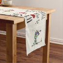 Search for wine table runners Dining