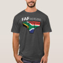 Search for springbok tshirts Rugby