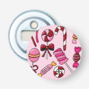 Recherche de bonbons bar Girly