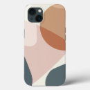 Search for shaped iphone cases Collage