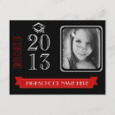 Recherche de classe de 2013 invitations Fête