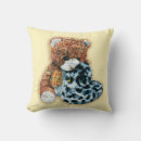 Recherche de jouet coussins Porter