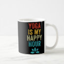 Search for happy hour coffee mugs Fun