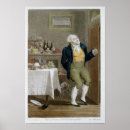 Recherche de avidité art Gloutonnerie