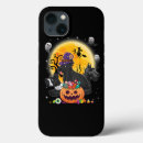 Search for happy dog iphone cases Halloween