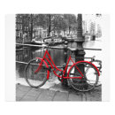 Recherche de amsterdam posters Rouge