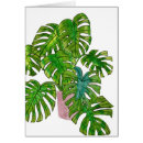 Recherche de pointiller cartes postales Feuille