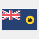 Search for flag of australia stickers Proud