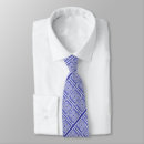 Search for white christmas ties Classic