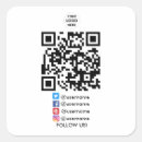 Search for create your own business stickers Brand