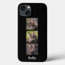 Search for cat collage iphone cases Create your own