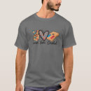 Recherche de tossers tshirts Design