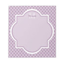 Search for pretty notepads Trendy
