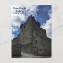 Recherche de irlande cartes postales Eire