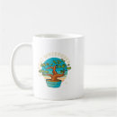 Search for plant trees mugs Japanese
