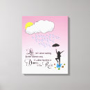 Search for dance quotes canvas prints Motivational