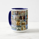 Search for walter mugs Illustration