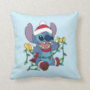 Search for lilo and stitch pillows Aloha
