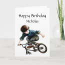 Search for sport bike birthday cards Happy