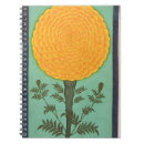 Search for indian notebooks Arabian