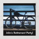 Search for wave square invitations Sea