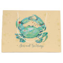 Search for beach christmas gift bags Seas and greetings