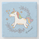 Search for fly coasters Fantasy