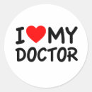 Search for provider stickers Medical