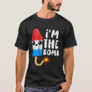 Search for unstoppable tshirts Powerful