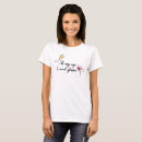 Search for wine lover birthday tshirts funny wine saying