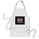 Search for cute pickle aprons Funny