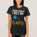 Search for wet tshirts Gardening