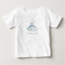 Search for christmas baby clothes Ballerina