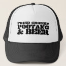 Search for cool beer hats Party