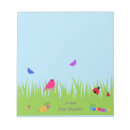 Recherche de de coccinelle blocsnotes Papillon
