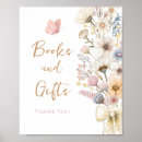 Search for yellow wildflowers art Cute