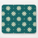 Recherche de vieillir tapis souris Illustration