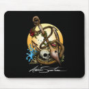 Recherche de sumx tapis souris Anchor