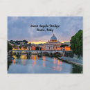Recherche de angelo cartes postales Rome