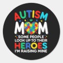 Search for autism pride stickers Mental illness