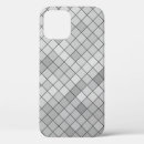 Search for polygons iphone cases Abstract