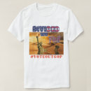Search for divided tshirts Vote
