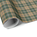 Search for arizona wrapping paper Green