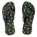 Recherche de vert citron vêtements Toute personne