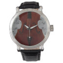 Recherche de jazz montres Musique