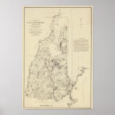 Search for topographical posters Scale