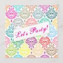 Search for calaveras invitations Party