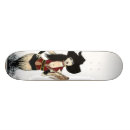 Search for death skateboards Gothic