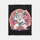 Search for karate blankets Belt