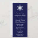 Search for holiday engagement party invitations Modern